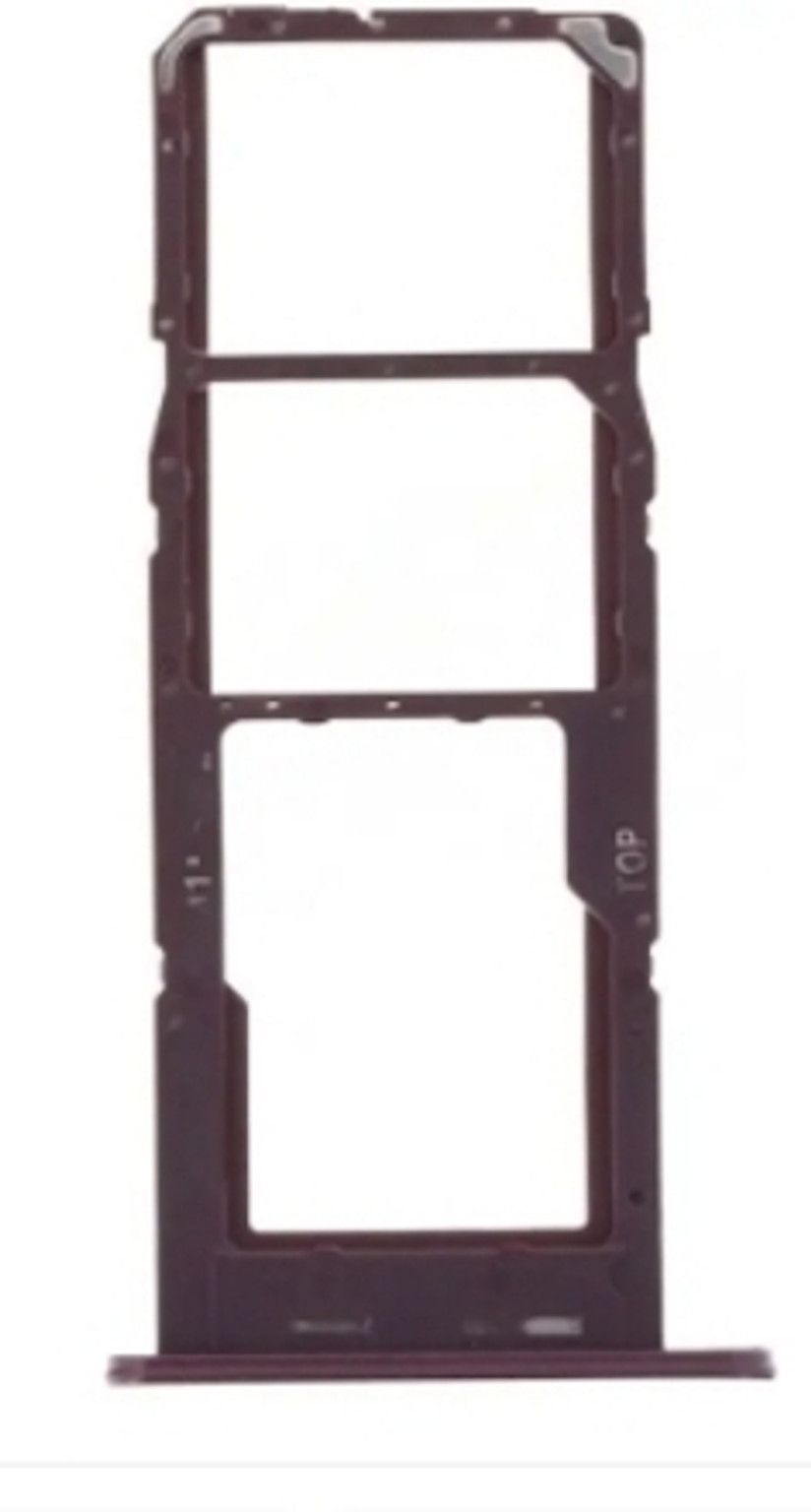 TruePartsMobile Sim Card Tray-picture-27