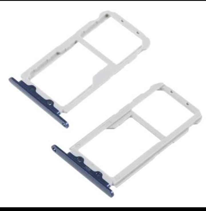 Evitraz Sim Card Tray-image-14