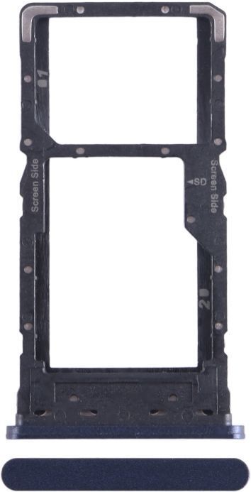 PARADISEECOM Sim Card Tray-picture-37