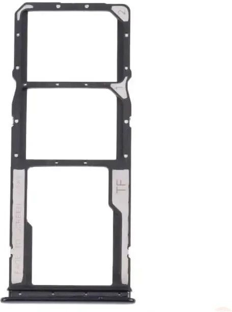 anonbasics Sim Card Tray-picture-45