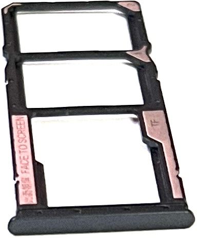 VRAVMO Sim Card Tray-picture-27