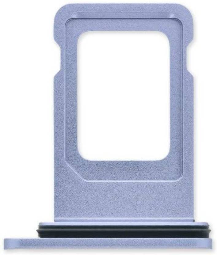 RODIAN Sim Card Tray-picture-10