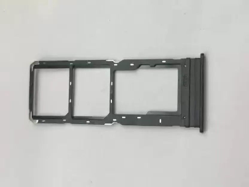 Hynaty Sim Card Tray-picture-38