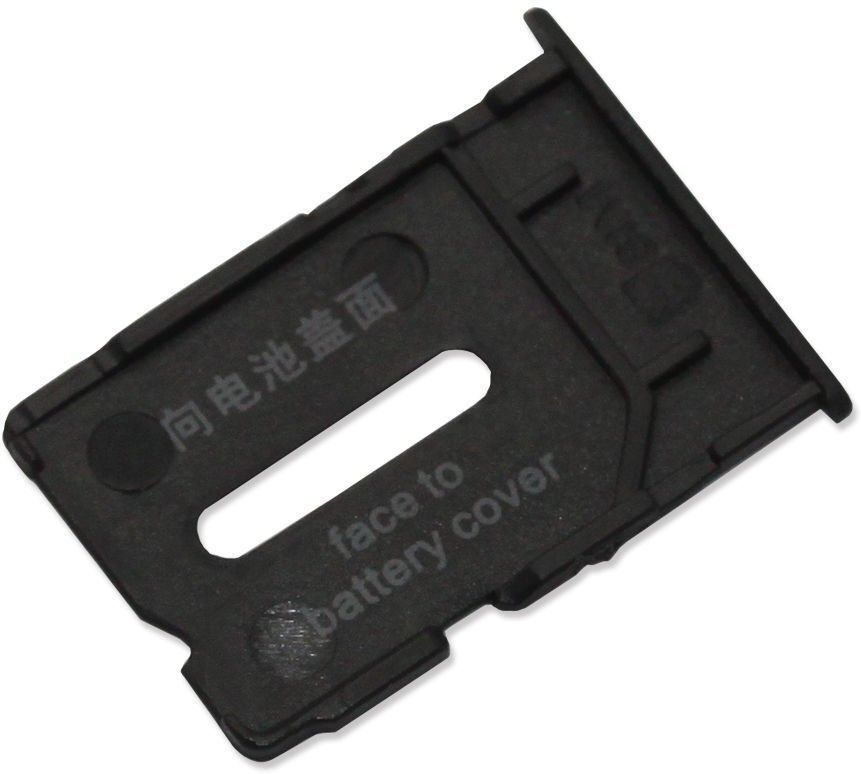Nikhils IOS Sim Card Tray-picture-41