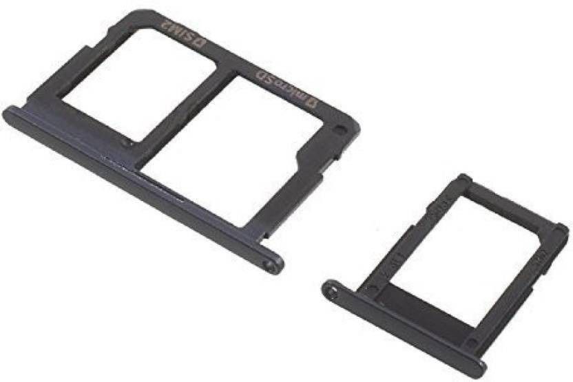 Nikhils IOS Sim Card Tray-picture-12