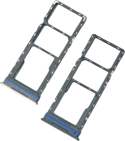 Anonymous Sim Card Tray-picture-21