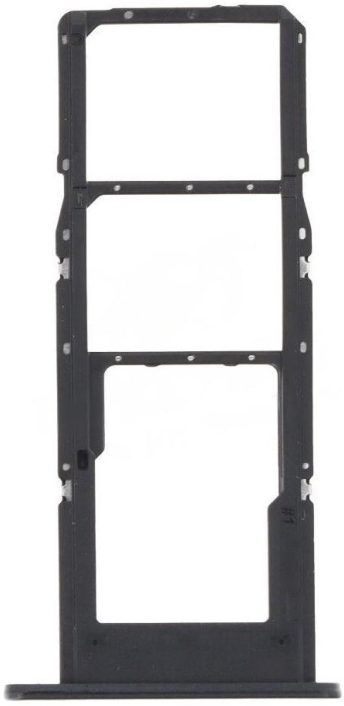 Shavik Sim Card Tray-picture-11