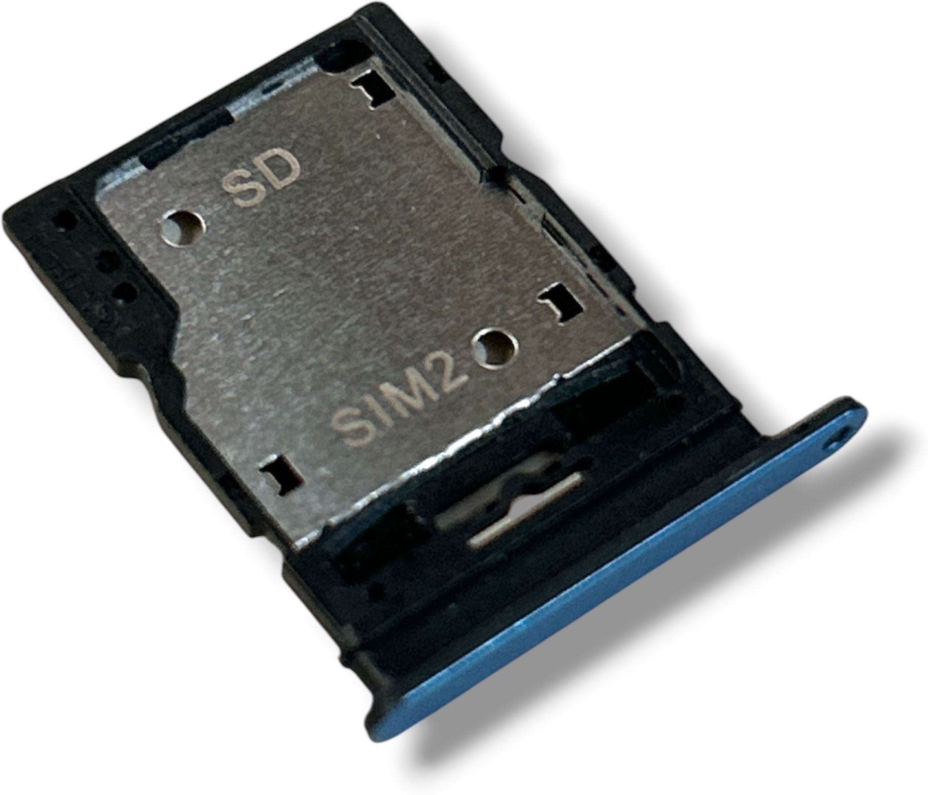 SRFRZ Sim Card Tray-image-5