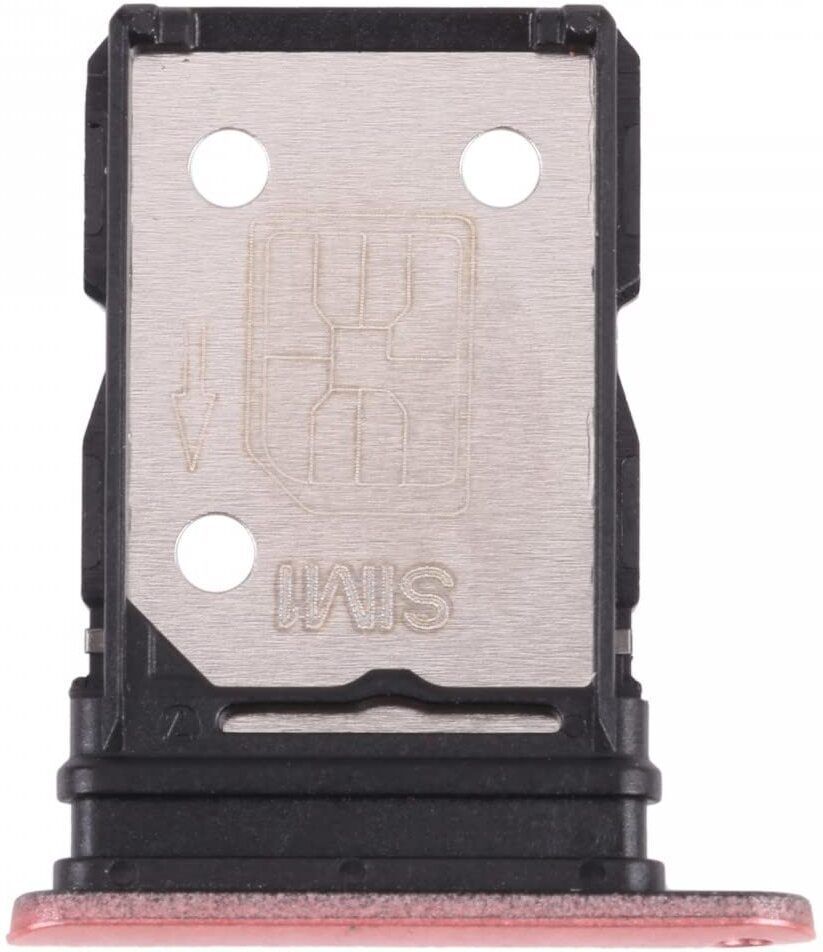 Nikhils IOS Sim Card Tray-picture-36