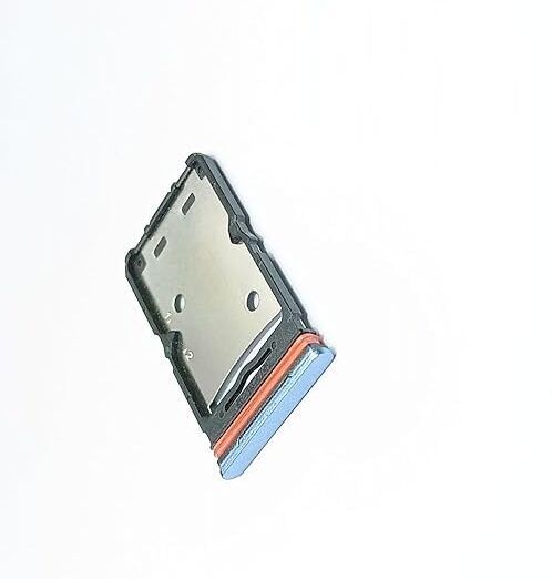 MobilePlanet Sim Card Tray-picture-15