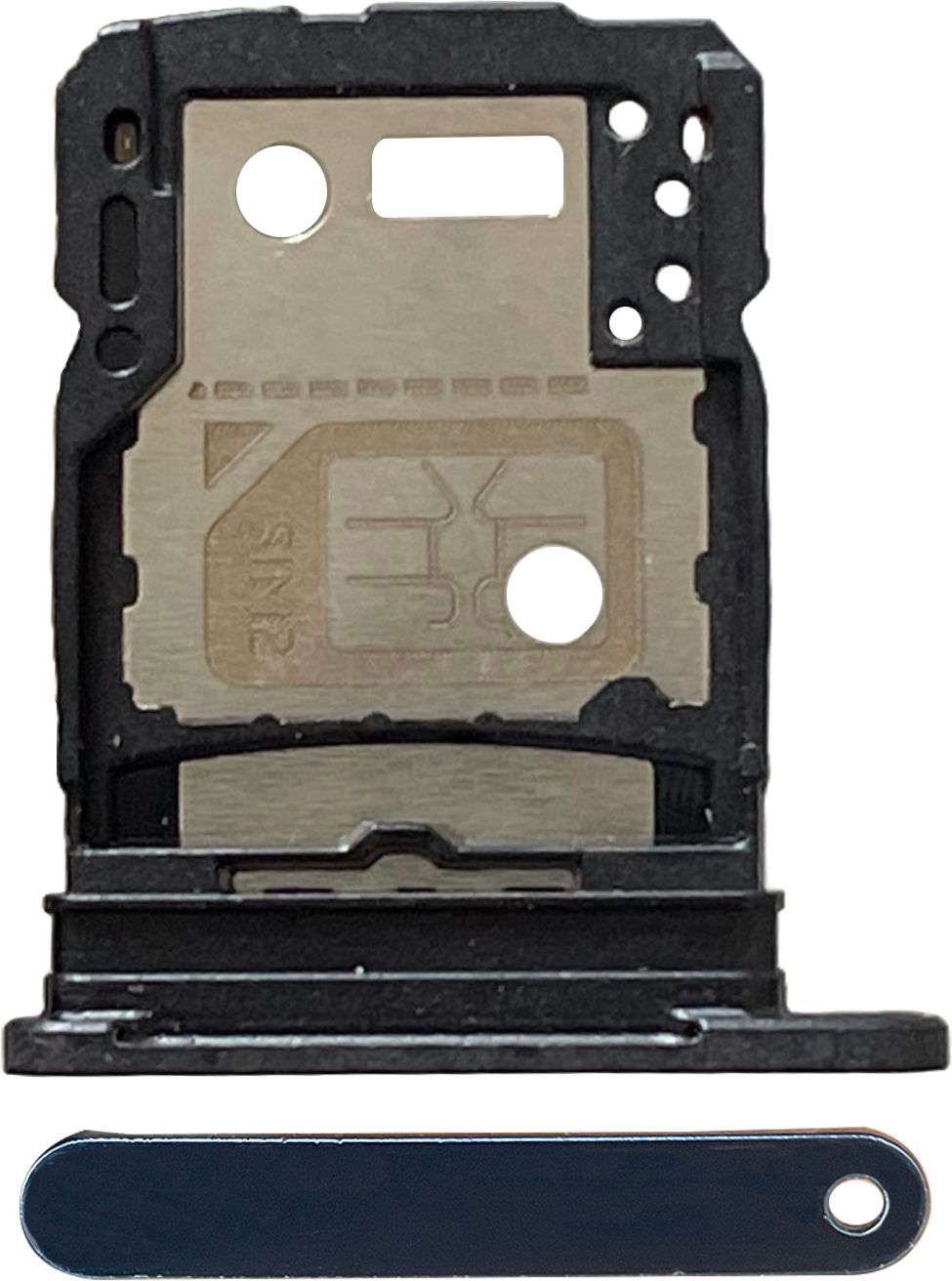 anonbasics Sim Card Tray-picture-20