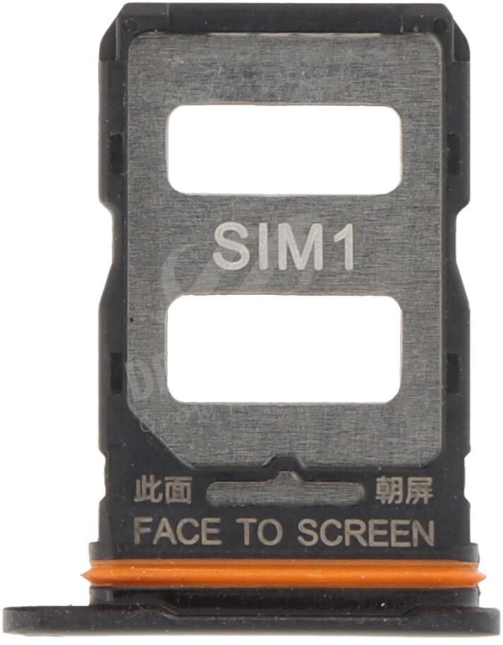 PARADISEECOM Sim Card Tray-picture-12