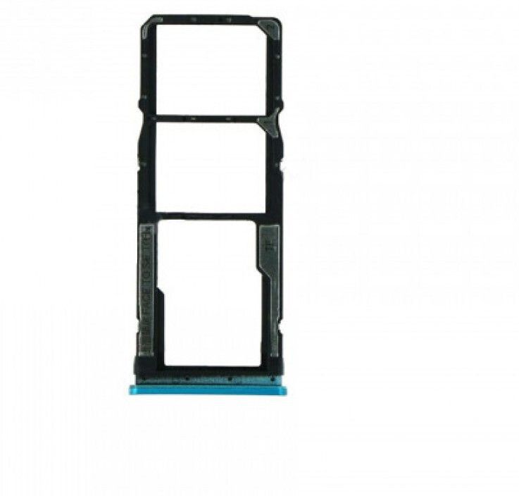 RODIAN Sim Card Tray-picture-34