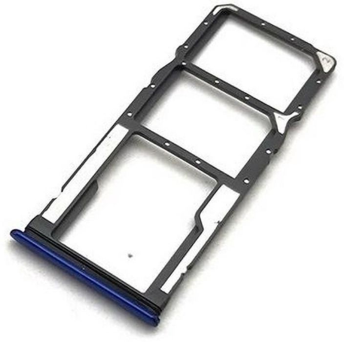 Norway Sim Card Tray-picture-18