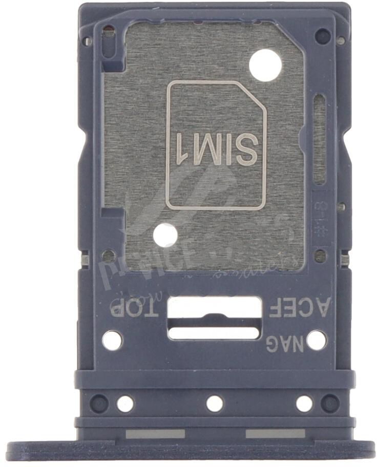REGENTECOM Sim Card Tray-picture-23