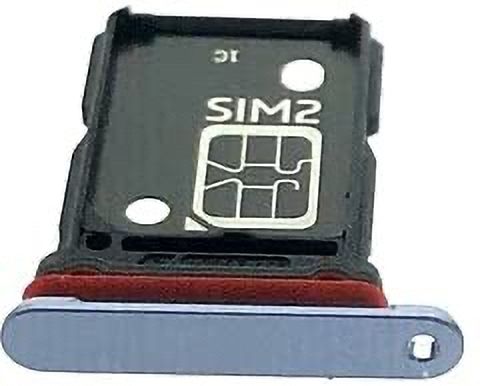 VRAVMO Sim Card Tray-image-47