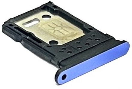 VRAVMO Sim Card Tray-picture-20