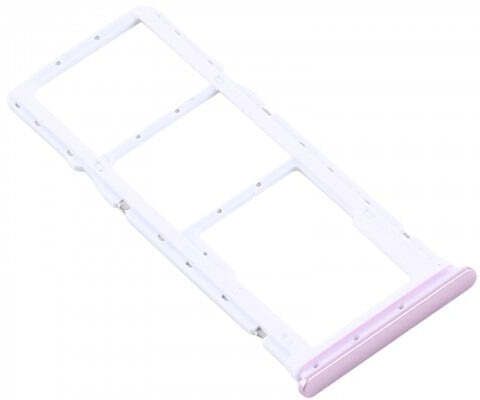 Ufixit Sim Card Tray