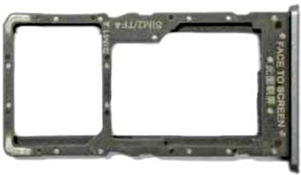 Nikhils IOS Sim Card Tray-image-1