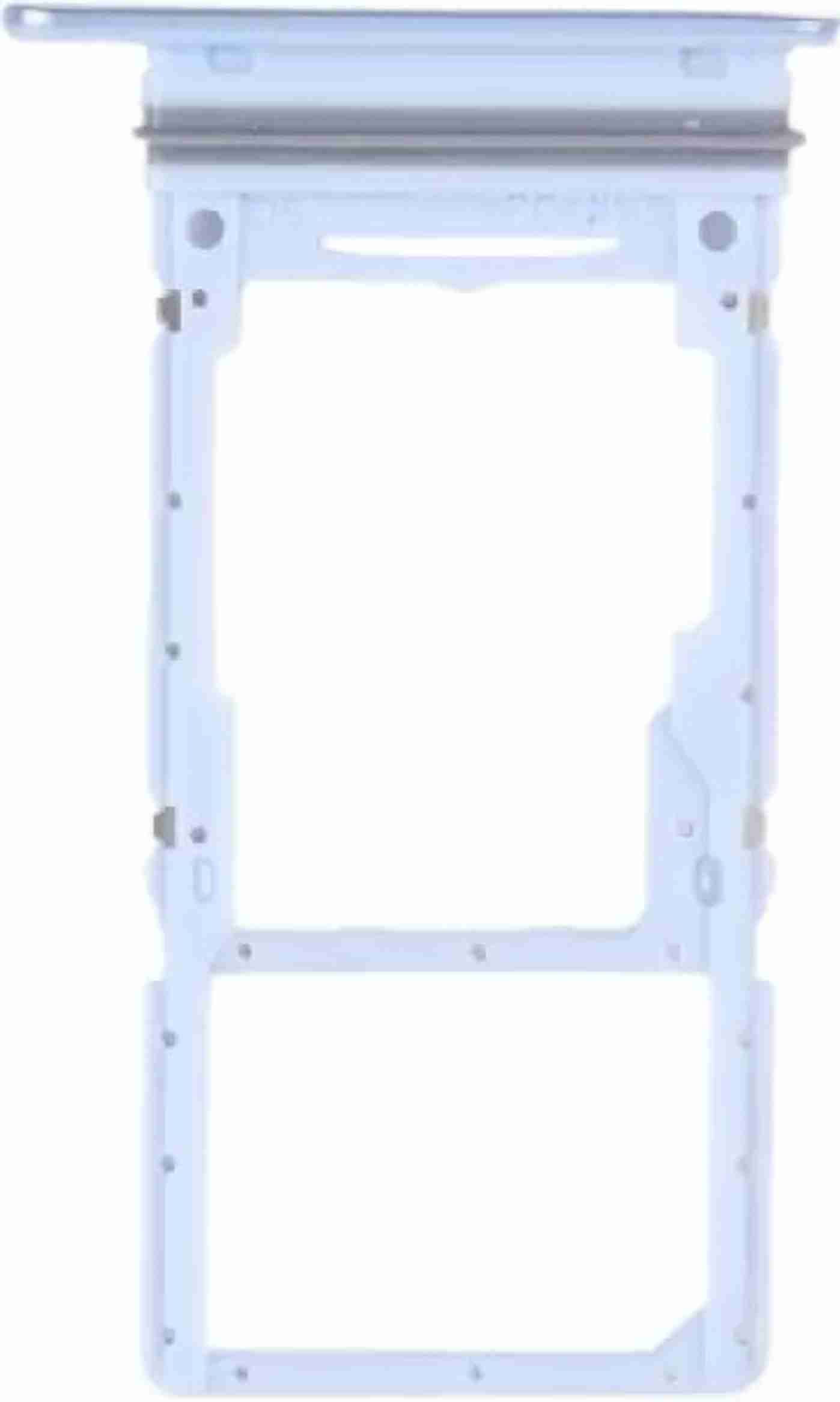 HNVIEW Sim Card Tray-picture-13
