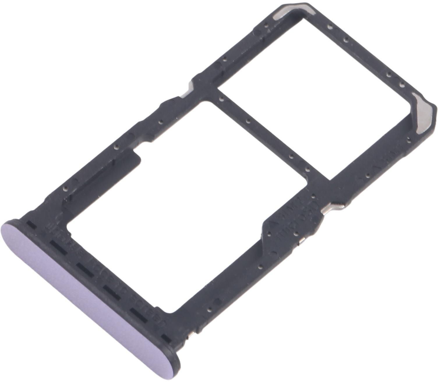Anonbascis Sim Card Tray-picture-40