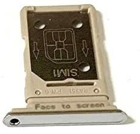 VRAVMO Sim Card Tray-picture-11