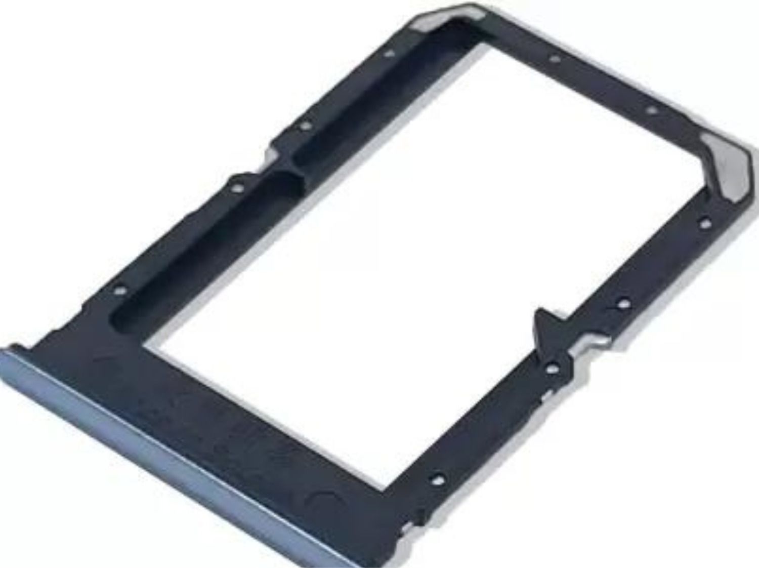 Sparevilla Sim Card Tray-picture-29