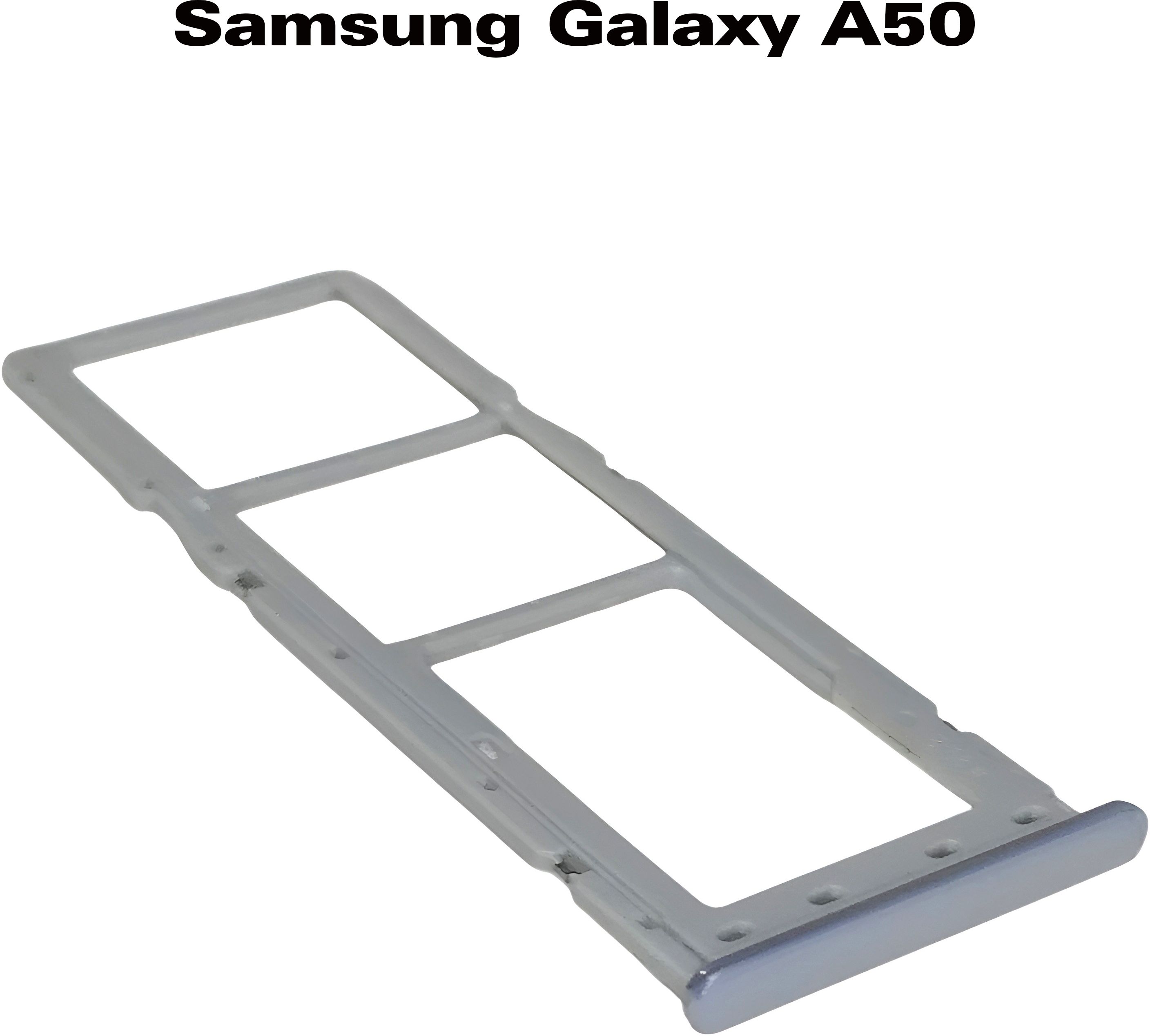 amox Sim Card Tray-picture-18