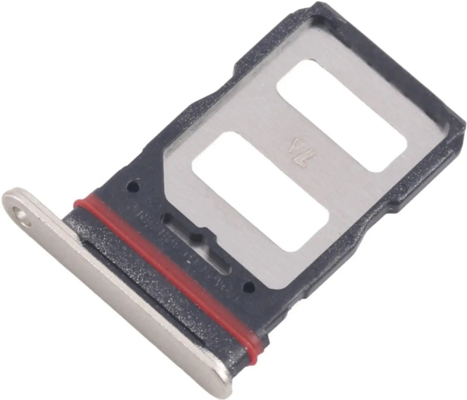 Anonymous Sim Card Tray-picture-22