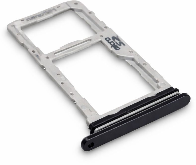amox Sim Card Tray-picture-31
