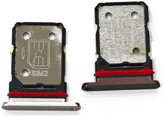 APENTERPRISES Sim Card Tray-picture-14