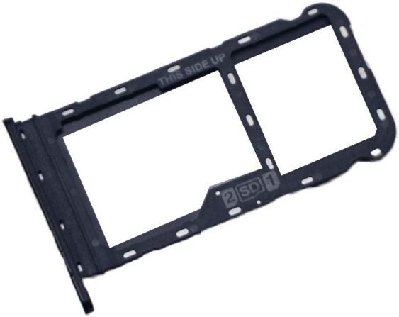 Evitraz Sim Card Tray-image-35