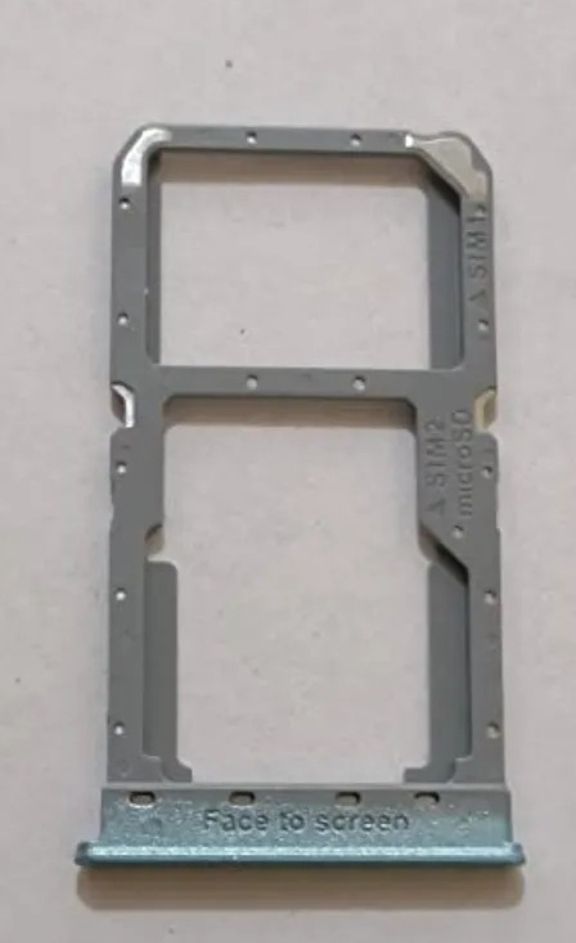 Shavik Sim Card Tray-picture-10