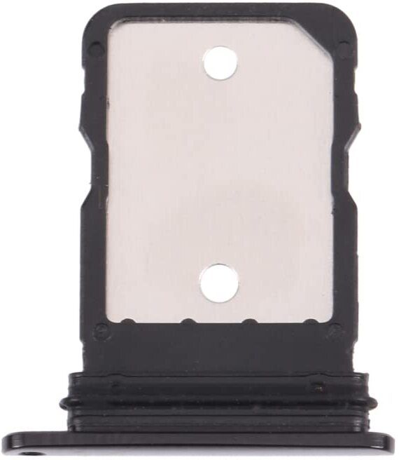 VRAVMO Sim Card Tray-picture-14