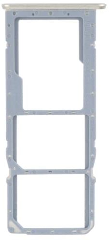 VRAVMO Sim Card Tray-picture-39