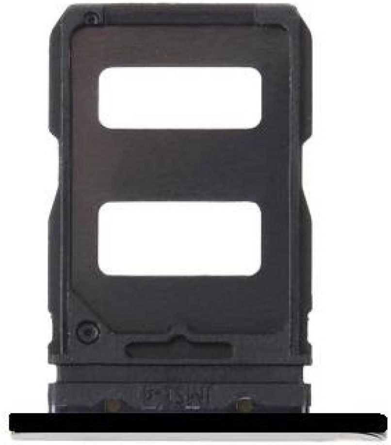REGENTECOM Sim Card Tray-picture-28