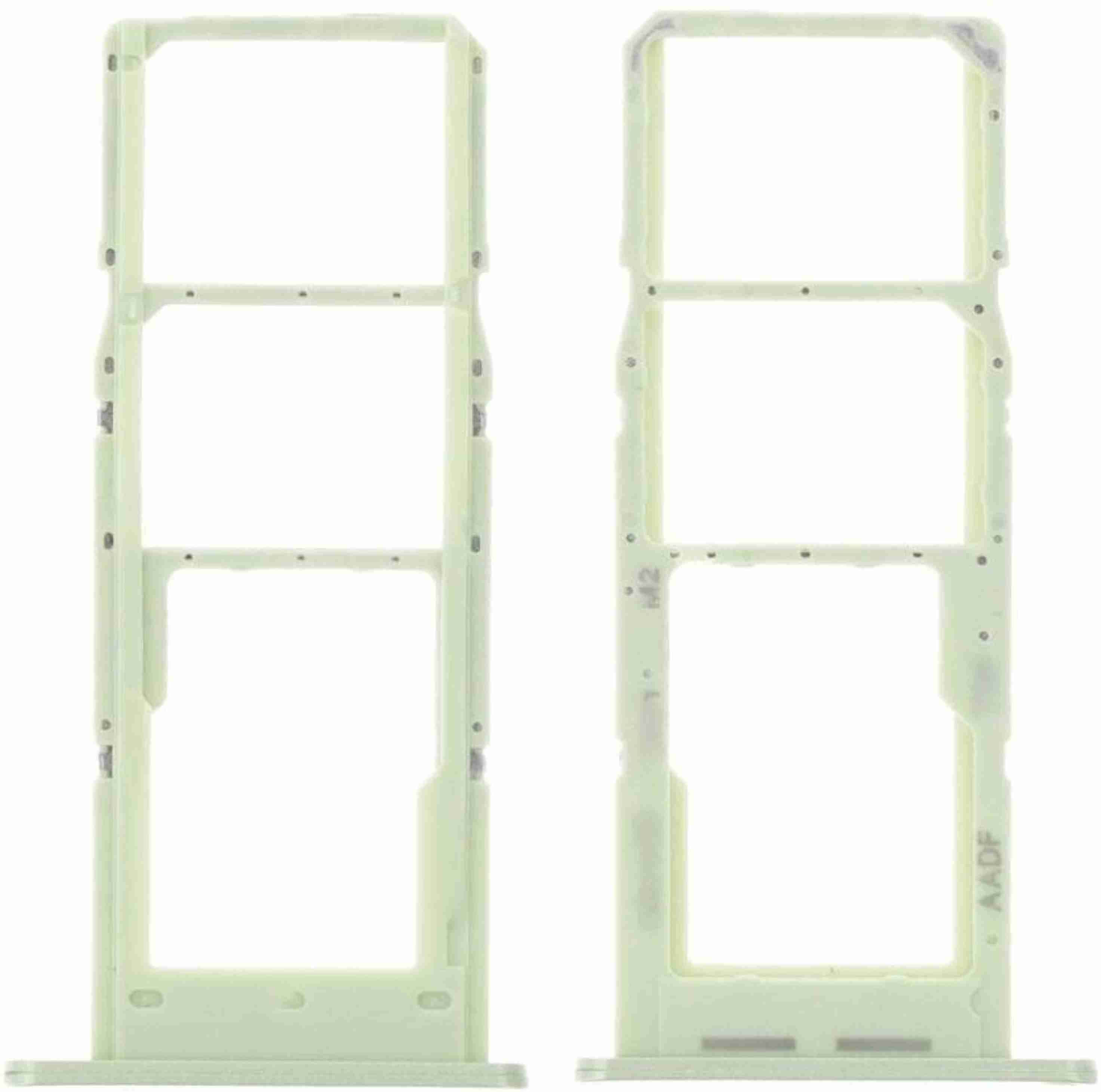 HNVIEW Sim Card Tray-picture-22