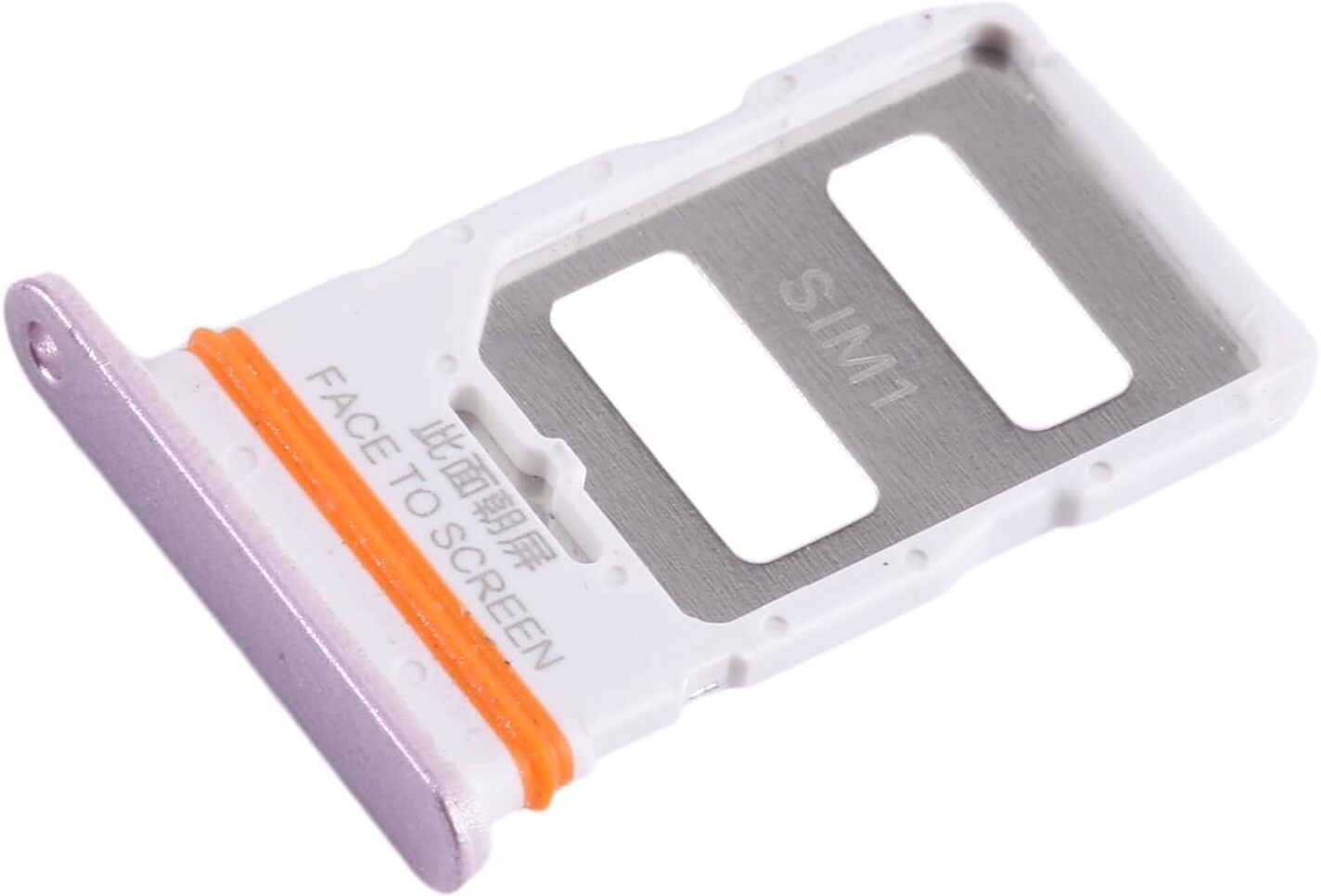 MobilePlanet Sim Card Tray-picture-14