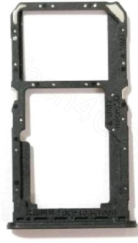 Shavik Sim Card Tray-picture-22