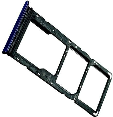 VRAVMO Sim Card Tray image 1