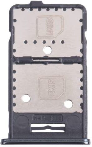 Nikhils IOS Sim Card Tray-picture-23
