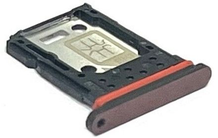 VRAVMO Sim Card Tray-picture-23
