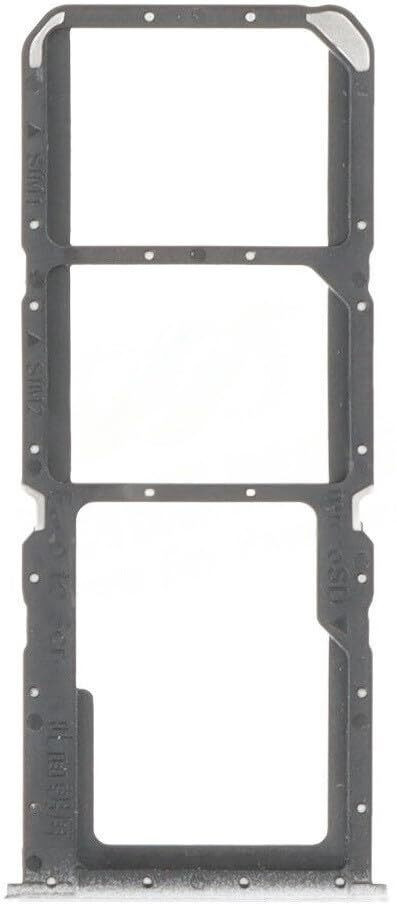 VRAVMO Sim Card Tray image 1