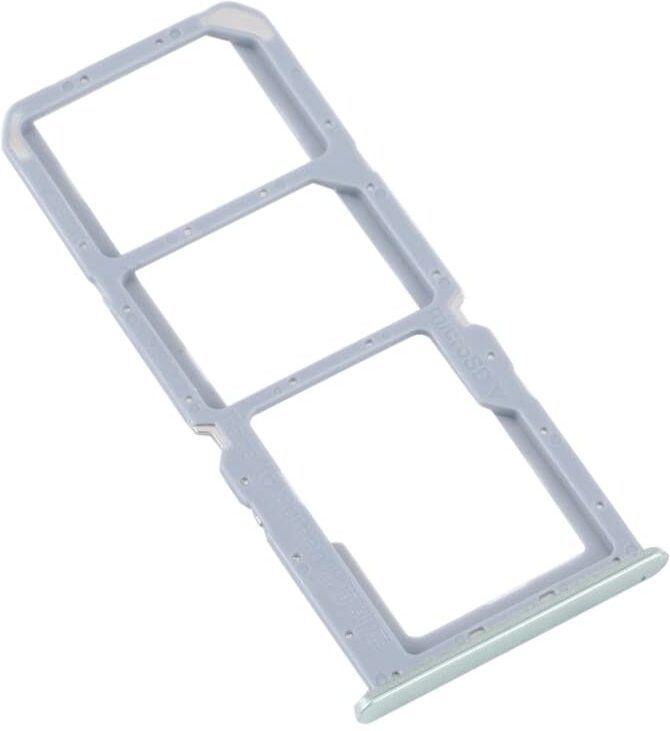 VRAVMO Sim Card Tray-picture-25