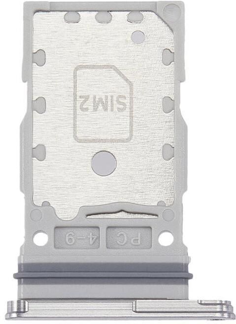 SPAREWARE Sim Card Tray-picture-22