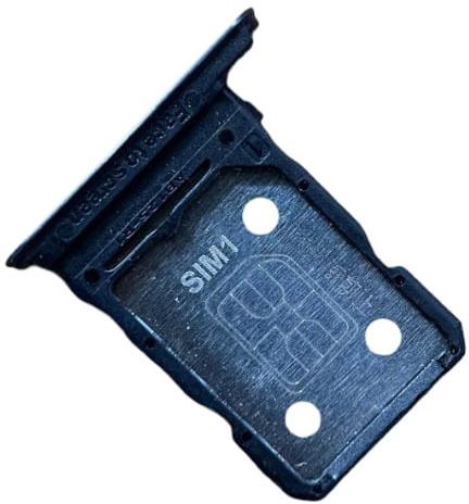 anonbasics Sim Card Tray-picture-26