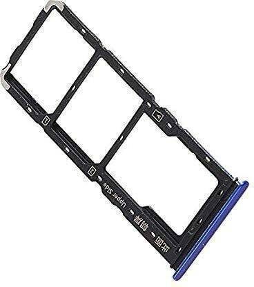 Nikhils IOS Sim Card Tray-image-43