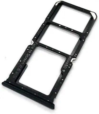 SPARECARE Sim Card Tray-picture-37