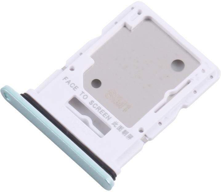 FONEPARTS Sim Card Tray