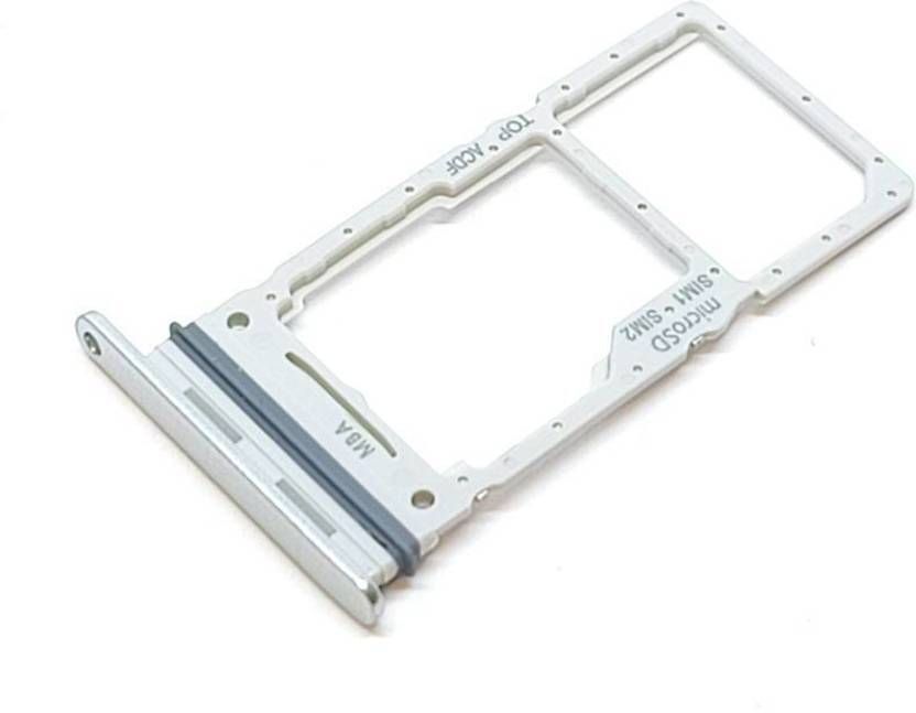 pimbel Sim Card Tray-picture-11